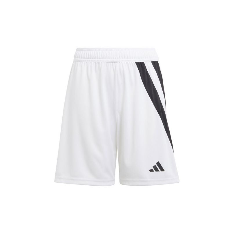 adidas Shorts adidas Fortore 23 Jr. IK5734 Ruházat