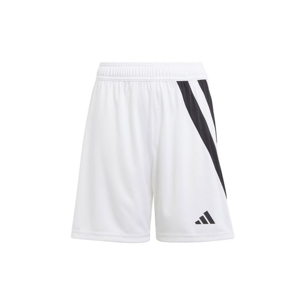 adidas Shorts adidas Fortore 23 Jr. IK5734 Ruházat