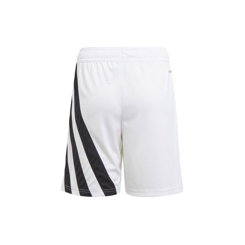 adidas Shorts adidas Fortore 23 Jr. IK5734 Ruházat