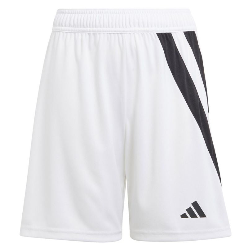 adidas Shorts adidas Fortore 23 Jr. IK5734 Ruházat
