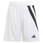 adidas Shorts adidas Fortore 23 Jr. IK5734 Ruházat - Sportmania.hu