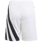 adidas Shorts adidas Fortore 23 Jr. IK5734 Ruházat - Sportmania.hu