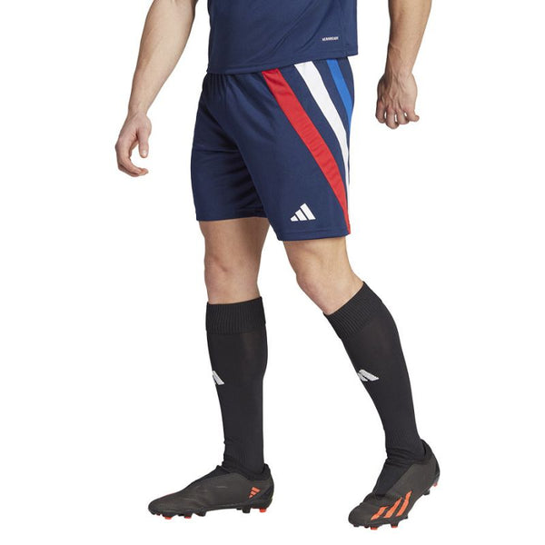 adidas Shorts adidas Fortore 23 M IK5729 Ruházat
