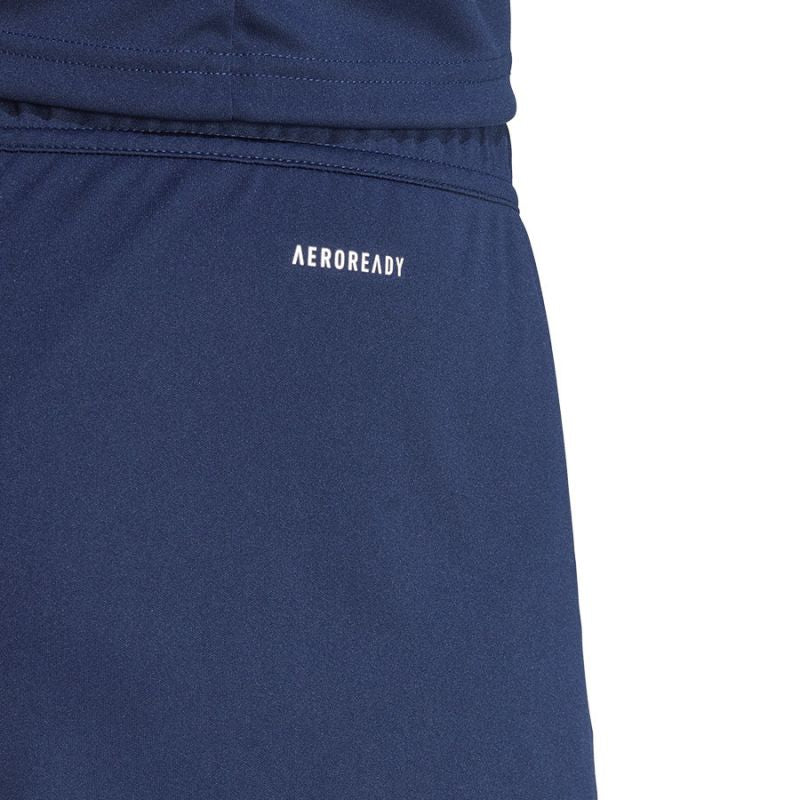 adidas Shorts adidas Fortore 23 M IK5729 Ruházat - Sportmania.hu