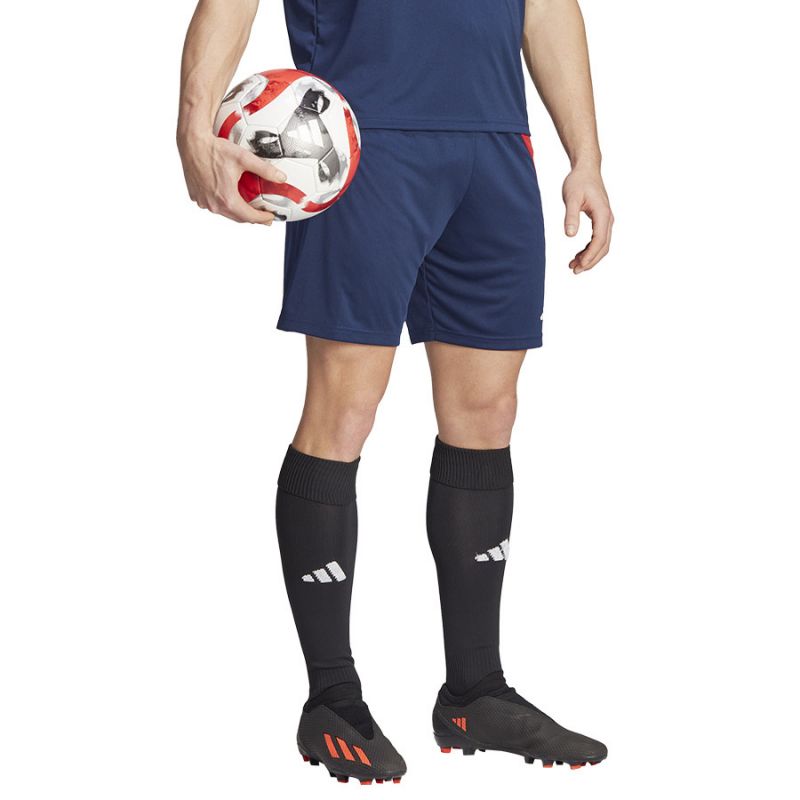 adidas Shorts adidas Fortore 23 M IK5729 Ruházat
