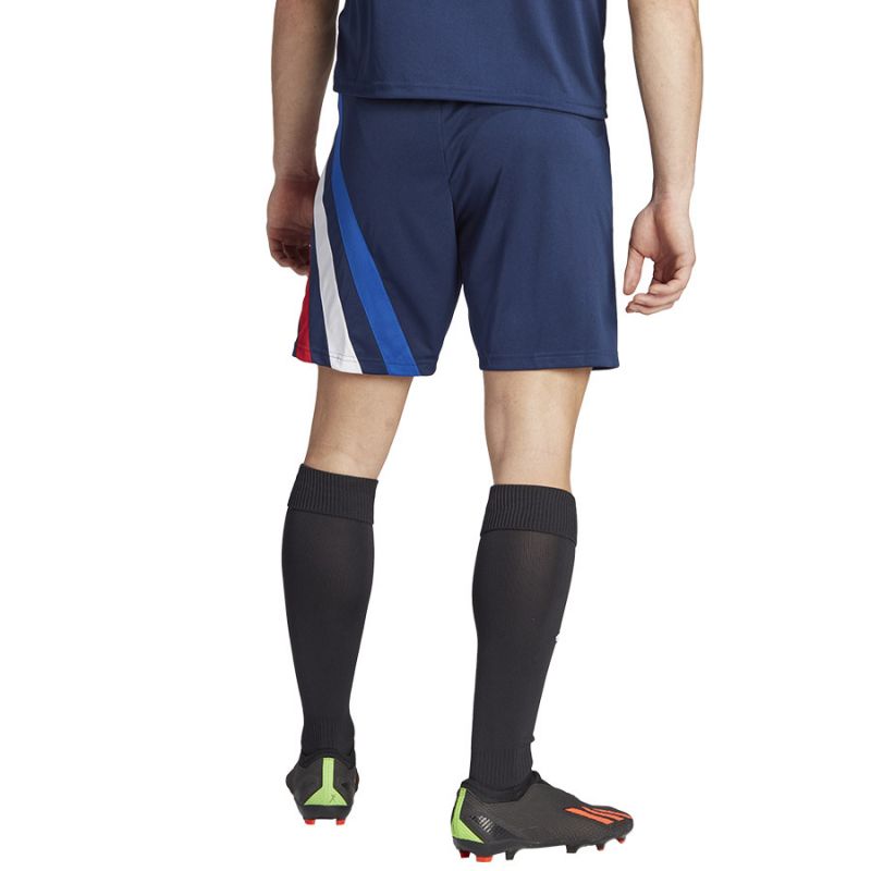 adidas Shorts adidas Fortore 23 M IK5729 Ruházat