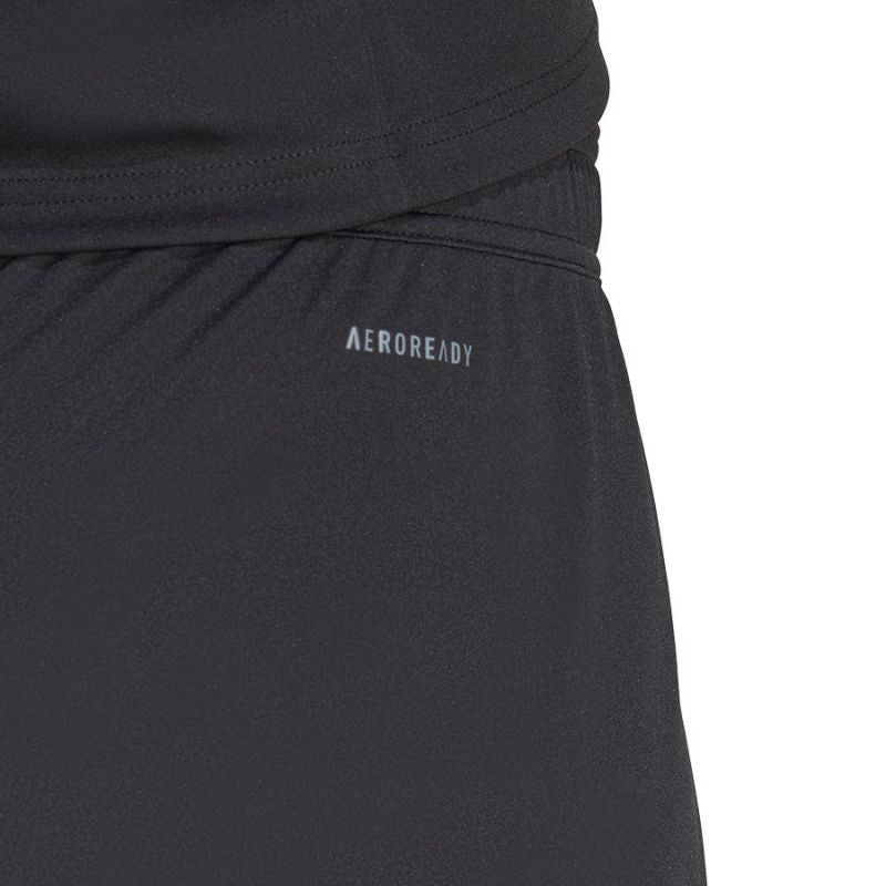 adidas Shorts adidas Fortore 23 M IK5736 Ruházat