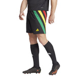 adidas Shorts adidas Fortore 23 M IK5736 Ruházat - Sportmania.hu