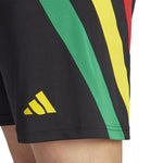 adidas Shorts adidas Fortore 23 M IK5736 Ruházat - Sportmania.hu