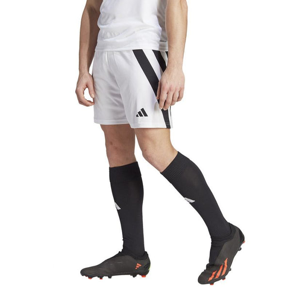 adidas Shorts adidas Fortore 23 M IK5761 Ruházat