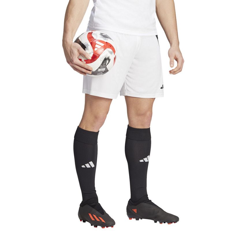 adidas Shorts adidas Fortore 23 M IK5761 Ruházat