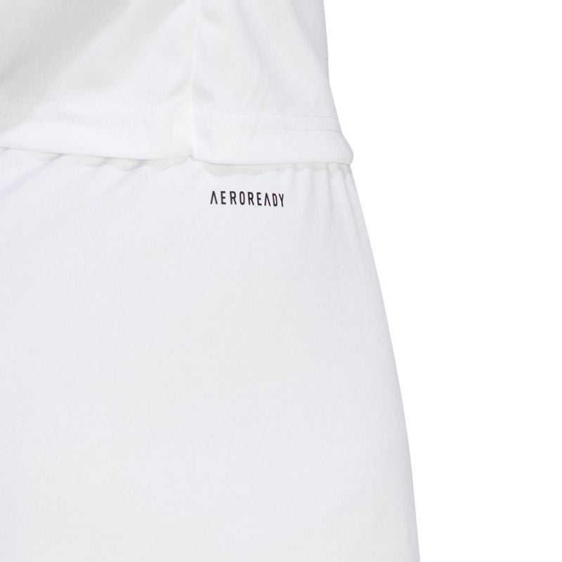 adidas Shorts adidas Fortore 23 M IK5761 Ruházat