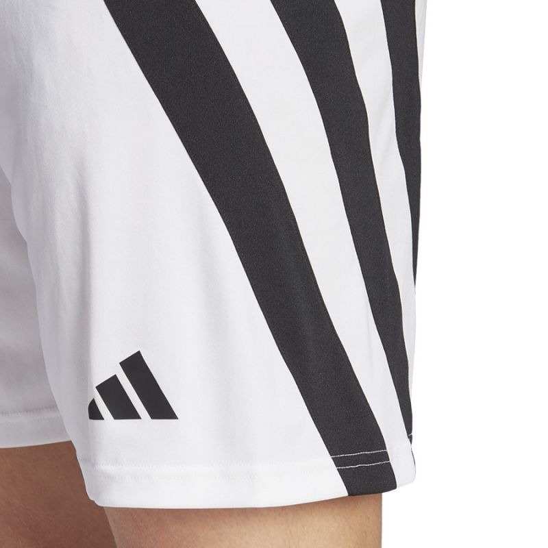 adidas Shorts adidas Fortore 23 M IK5761 Ruházat