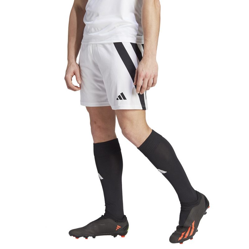 adidas Shorts adidas Fortore 23 M IK5761 Ruházat