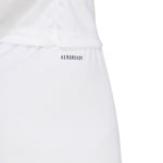 adidas Shorts adidas Fortore 23 M IK5761 Ruházat - Sportmania.hu