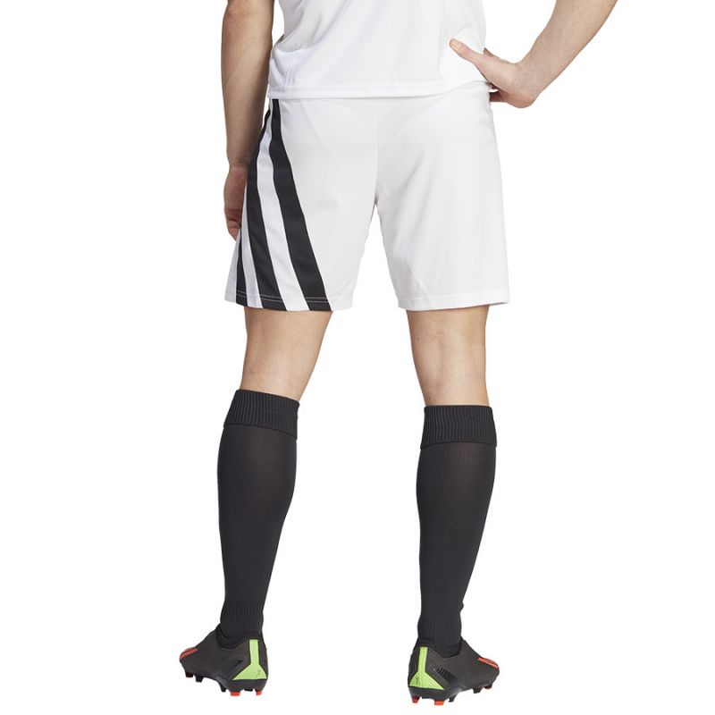 adidas Shorts adidas Fortore 23 M IK5761 Ruházat