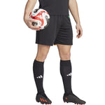 adidas Shorts adidas Fortore 23 Ruházat Nadrág férfi IK5736