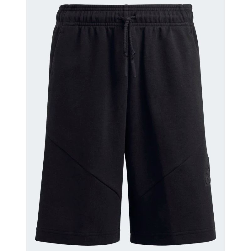 adidas Shorts adidas Future Icons Logo 8 Inch Shorts Jr HR6306 Ruházat