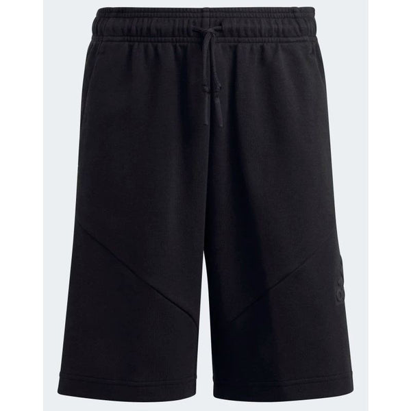 adidas Shorts adidas Future Icons Logo 8 Inch Shorts Jr HR6306 Ruházat