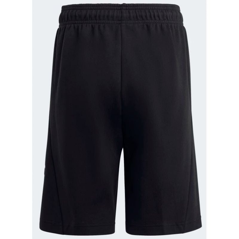 adidas Shorts adidas Future Icons Logo 8 Inch Shorts Jr HR6306 Ruházat