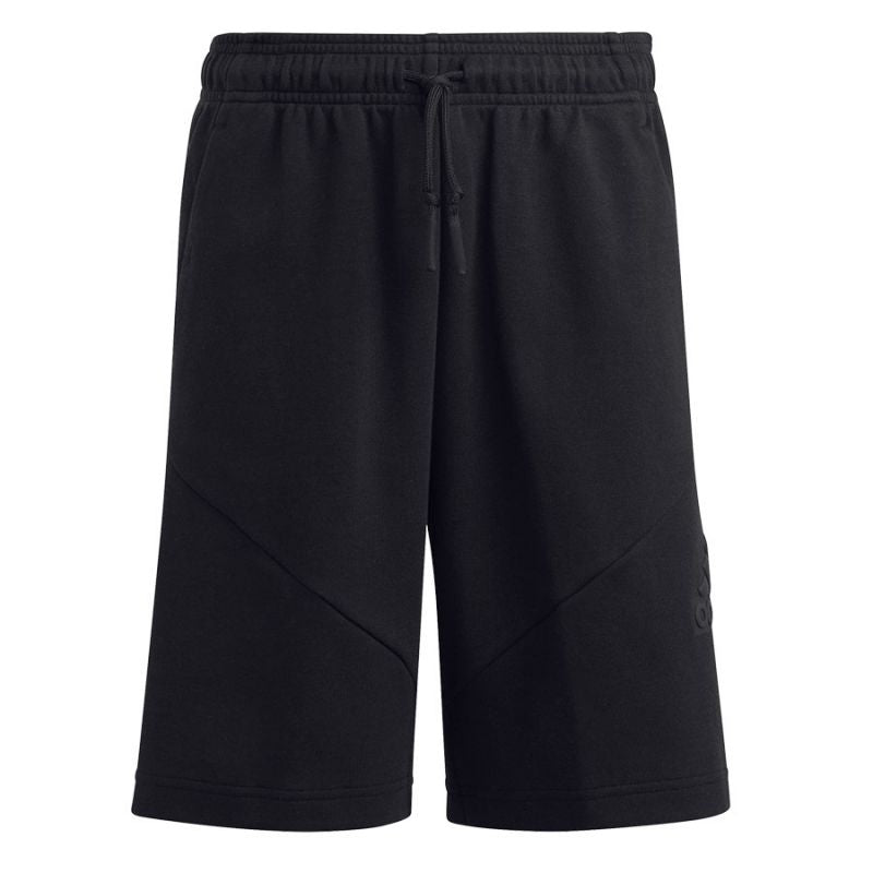 adidas Shorts adidas Future Icons Logo 8 Inch Shorts Jr HR6306 Ruházat