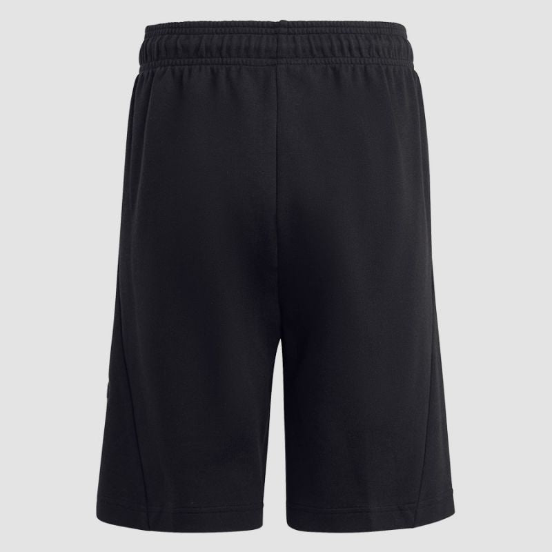 adidas Shorts adidas Future Icons Logo 8 Inch Shorts Jr HR6306 Ruházat
