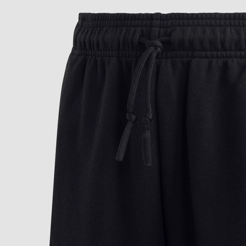 adidas Shorts adidas Future Icons Logo 8 Inch Shorts Jr HR6306 Ruházat