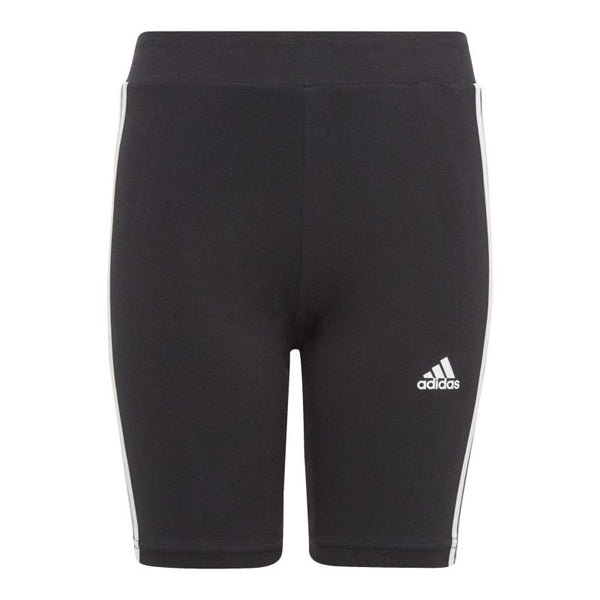 adidas Shorts adidas G 3-stripes Bike Tights W IC3628 Leggings