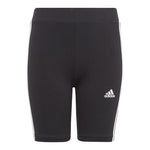 adidas Shorts adidas G 3-stripes Bike Tights W IC3628 Leggings - Sportmania.hu