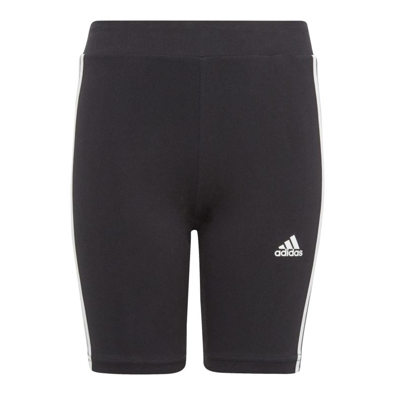 adidas Shorts adidas G 3-stripes Bike Tights W IC3628 Leggings - Sportmania.hu