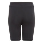 adidas Shorts adidas G 3-stripes Bike Tights W IC3628 Leggings - Sportmania.hu