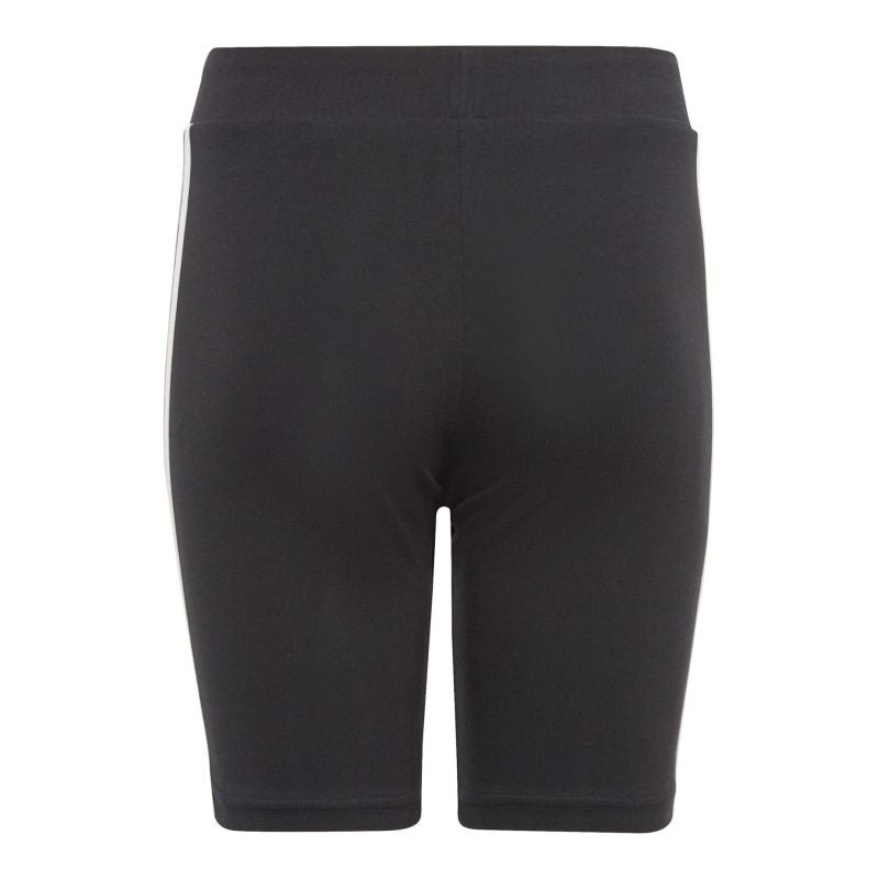 adidas Shorts adidas G 3-stripes Bike Tights W IC3628 Leggings - Sportmania.hu