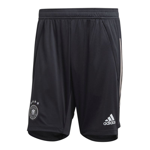 adidas Shorts adidas Germany M FI0756 Ruházat
