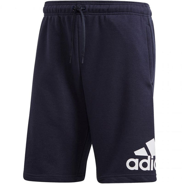 adidas Shorts adidas Must Have BOS Short French Terry M FM6349 Short