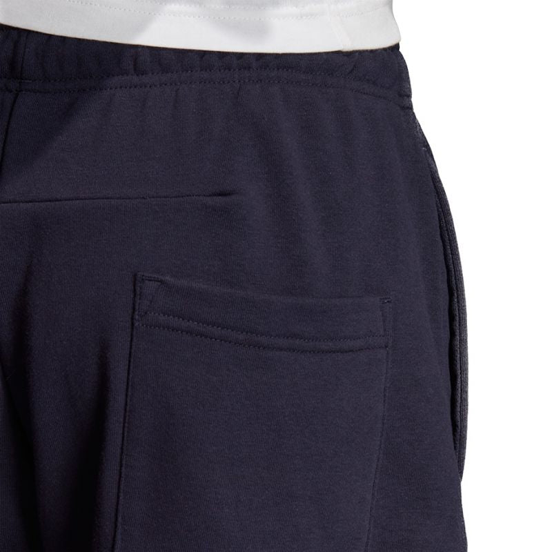 adidas Shorts adidas Must Have BOS Short French Terry M FM6349 Short