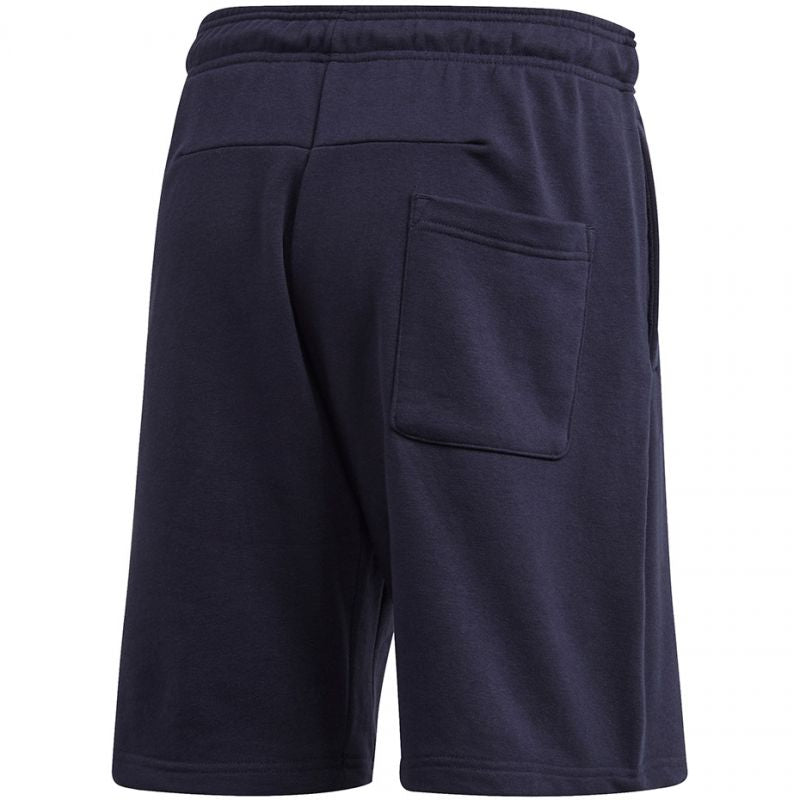 adidas Shorts adidas Must Have BOS Short French Terry M FM6349 Short