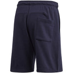 adidas Shorts adidas Must Have BOS Short French Terry M FM6349 Short - Sportmania.hu