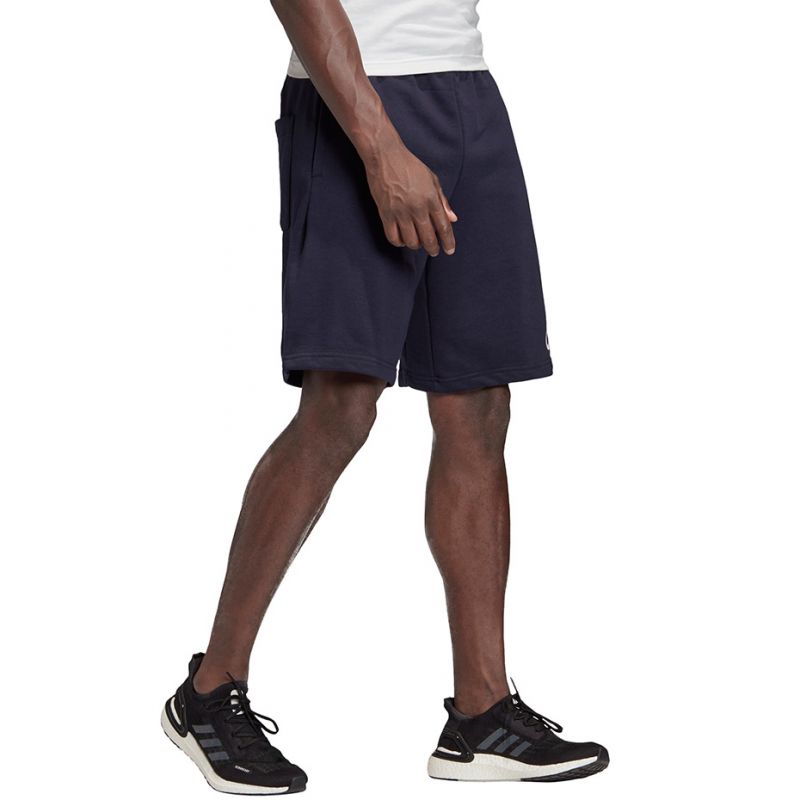 adidas Shorts adidas Must Have BOS Short French Terry M FM6349 Short