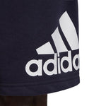 adidas Shorts adidas Must Have BOS Short French Terry M FM6349 Short - Sportmania.hu