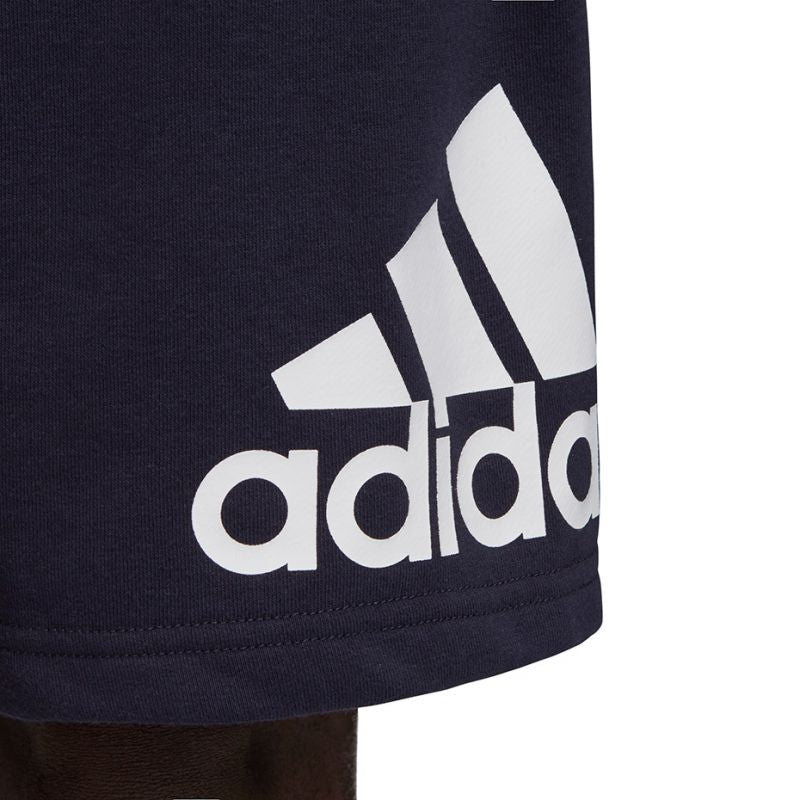 adidas Shorts adidas Must Have BOS Short French Terry M FM6349 Short - Sportmania.hu