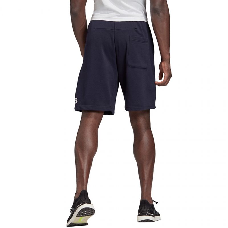 adidas Shorts adidas Must Have BOS Short French Terry M FM6349 Short - Sportmania.hu