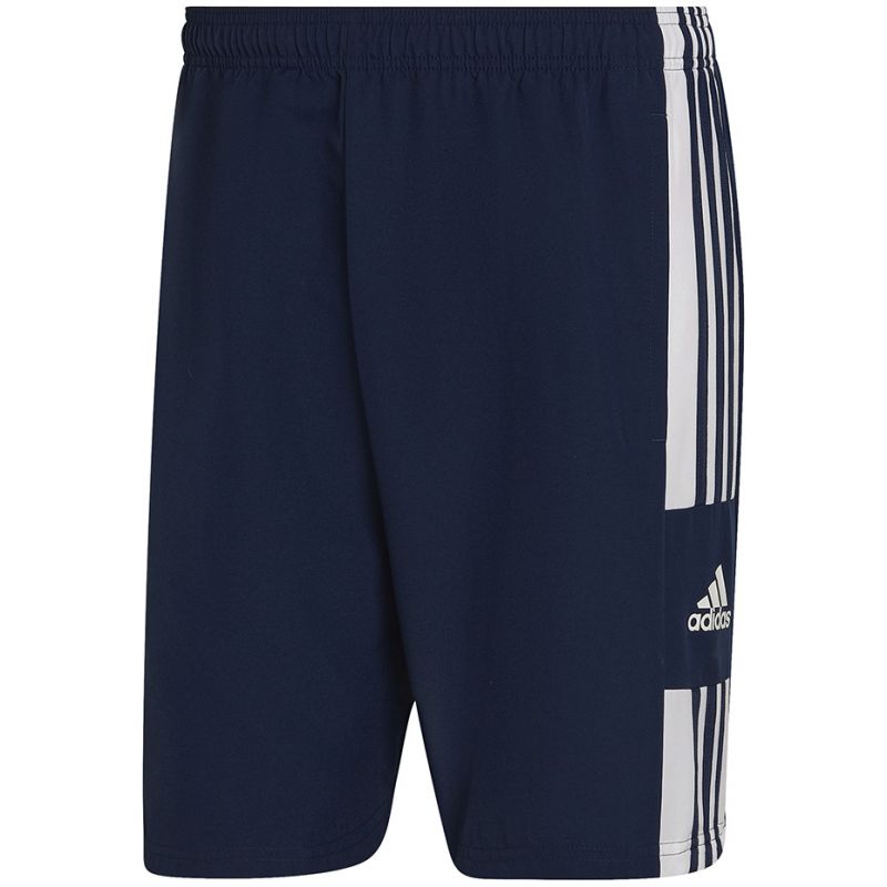 adidas Shorts adidas Squadra 21 Downtime M HC6281 Ruházat - Sportmania.hu