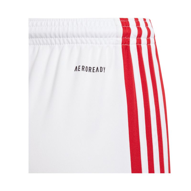 adidas Shorts adidas Squadra 21 Jr GN5763 Short Ruházat - Sportmania.hu