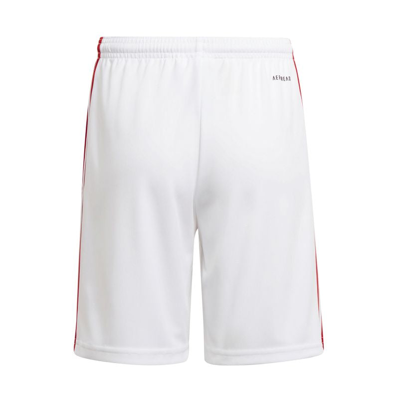adidas Shorts adidas Squadra 21 Jr GN5763 Short Ruházat - Sportmania.hu