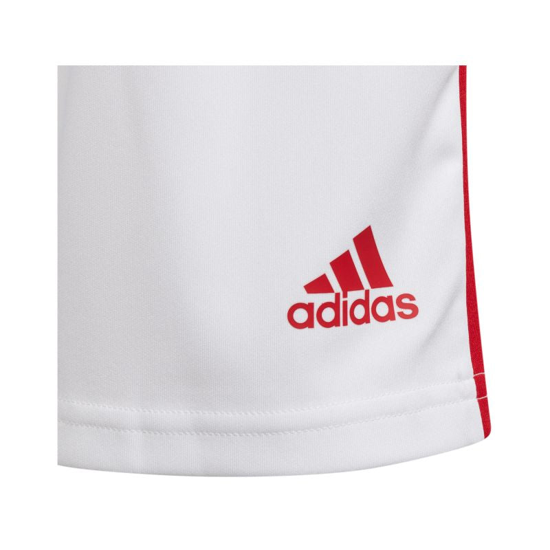 adidas Shorts adidas Squadra 21 Jr GN5763 Short Ruházat - Sportmania.hu