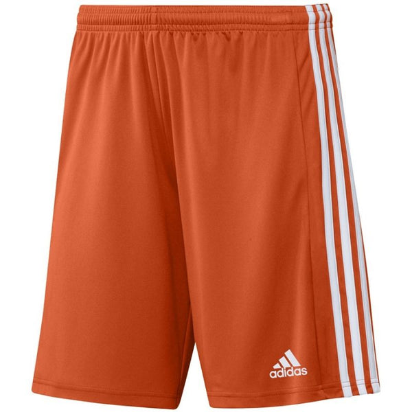 adidas Shorts adidas Squadra 21 Jr GN8082 Short Ruházat