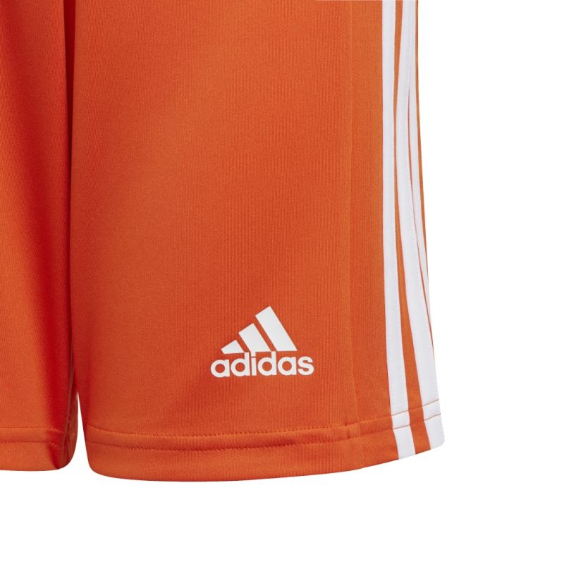 adidas Shorts adidas Squadra 21 Jr GN8082 Short Ruházat - Sportmania.hu