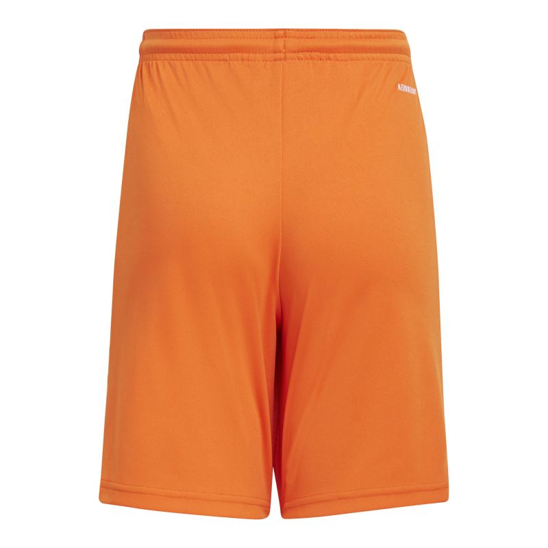 adidas Shorts adidas Squadra 21 Jr GN8082 Short Ruházat - Sportmania.hu