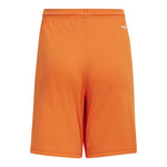 adidas Shorts adidas Squadra 21 Jr GN8082 Short Ruházat - Sportmania.hu