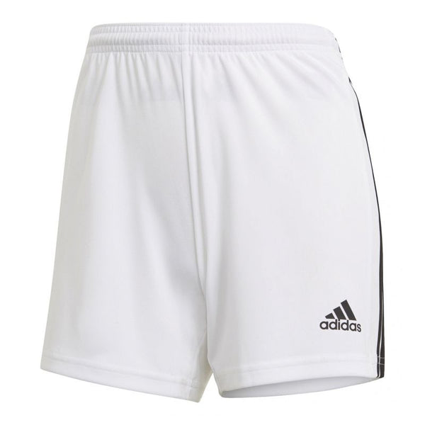 adidas Shorts adidas Squadra 21 W GN5784 Short Ruházat